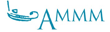 AMMM